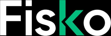 Fisko Logo